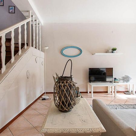 Superbe Appartement Dans Le Coeur De La Ville Antibes Exteriör bild