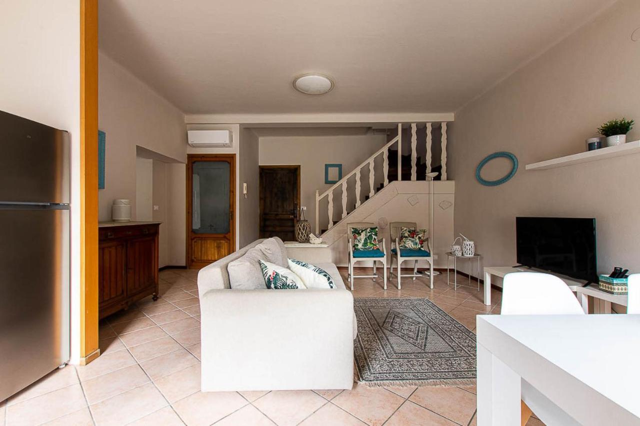 Superbe Appartement Dans Le Coeur De La Ville Antibes Exteriör bild