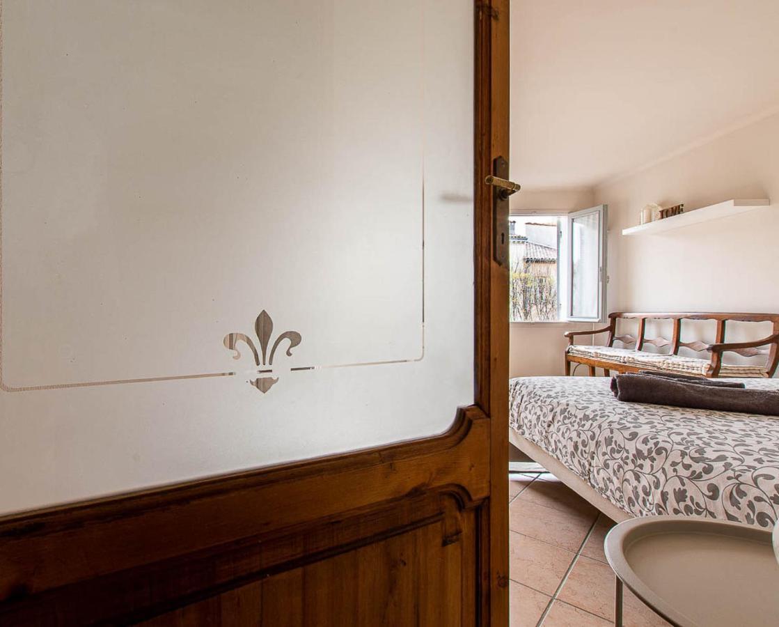 Superbe Appartement Dans Le Coeur De La Ville Antibes Exteriör bild