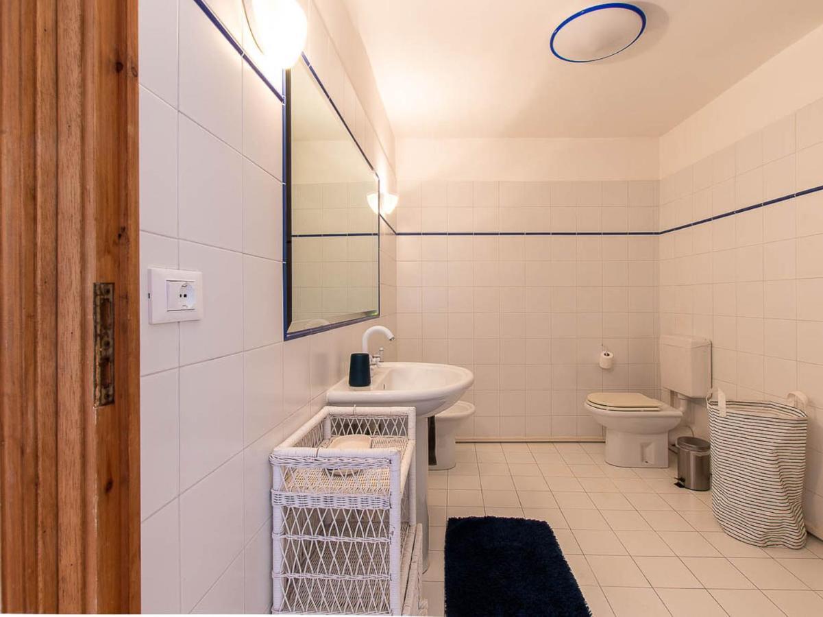Superbe Appartement Dans Le Coeur De La Ville Antibes Exteriör bild