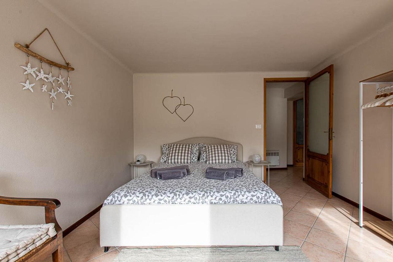 Superbe Appartement Dans Le Coeur De La Ville Antibes Exteriör bild