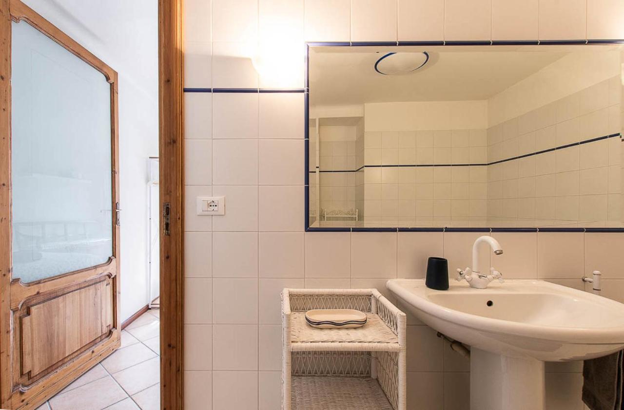 Superbe Appartement Dans Le Coeur De La Ville Antibes Exteriör bild