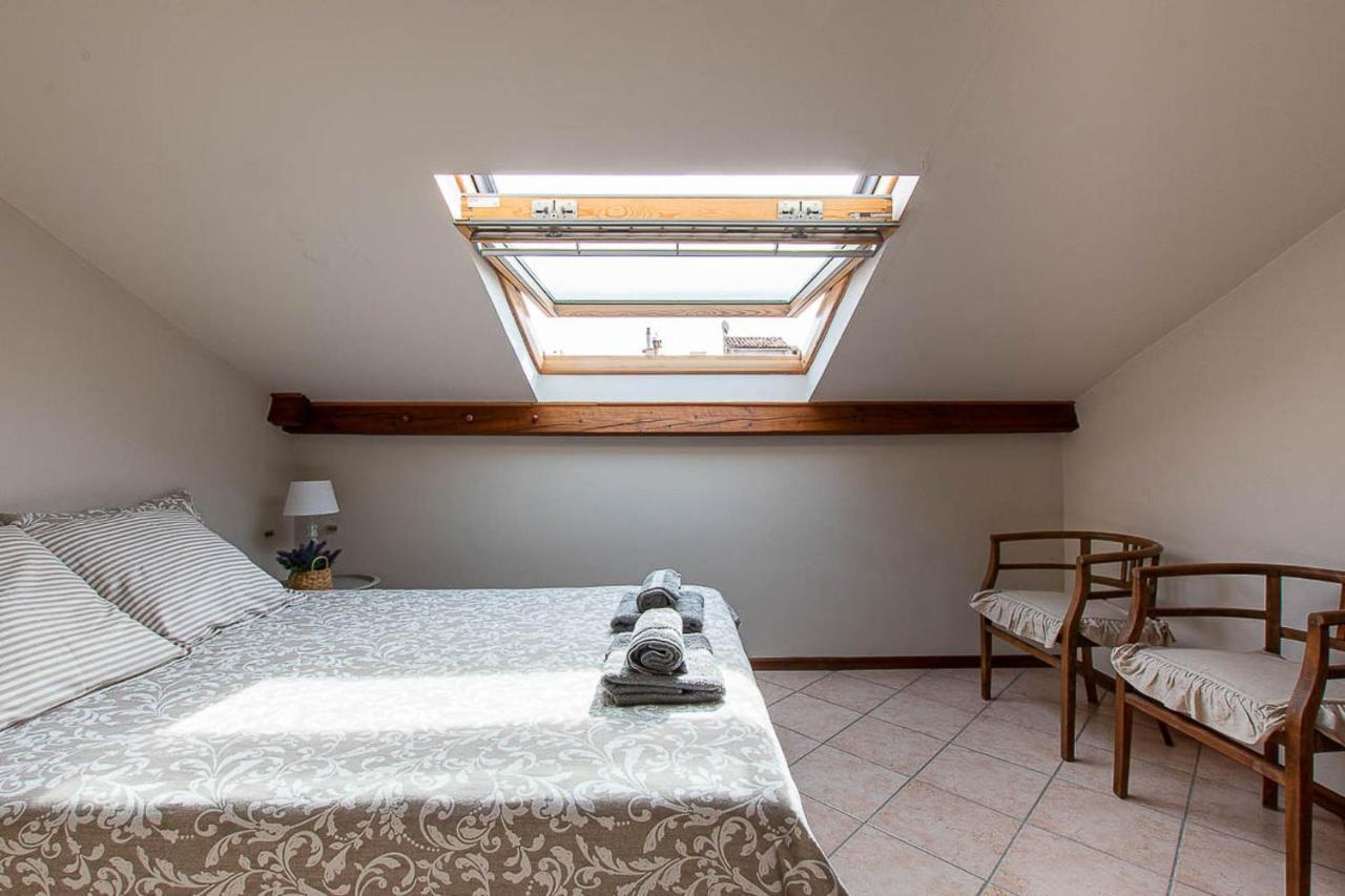 Superbe Appartement Dans Le Coeur De La Ville Antibes Exteriör bild