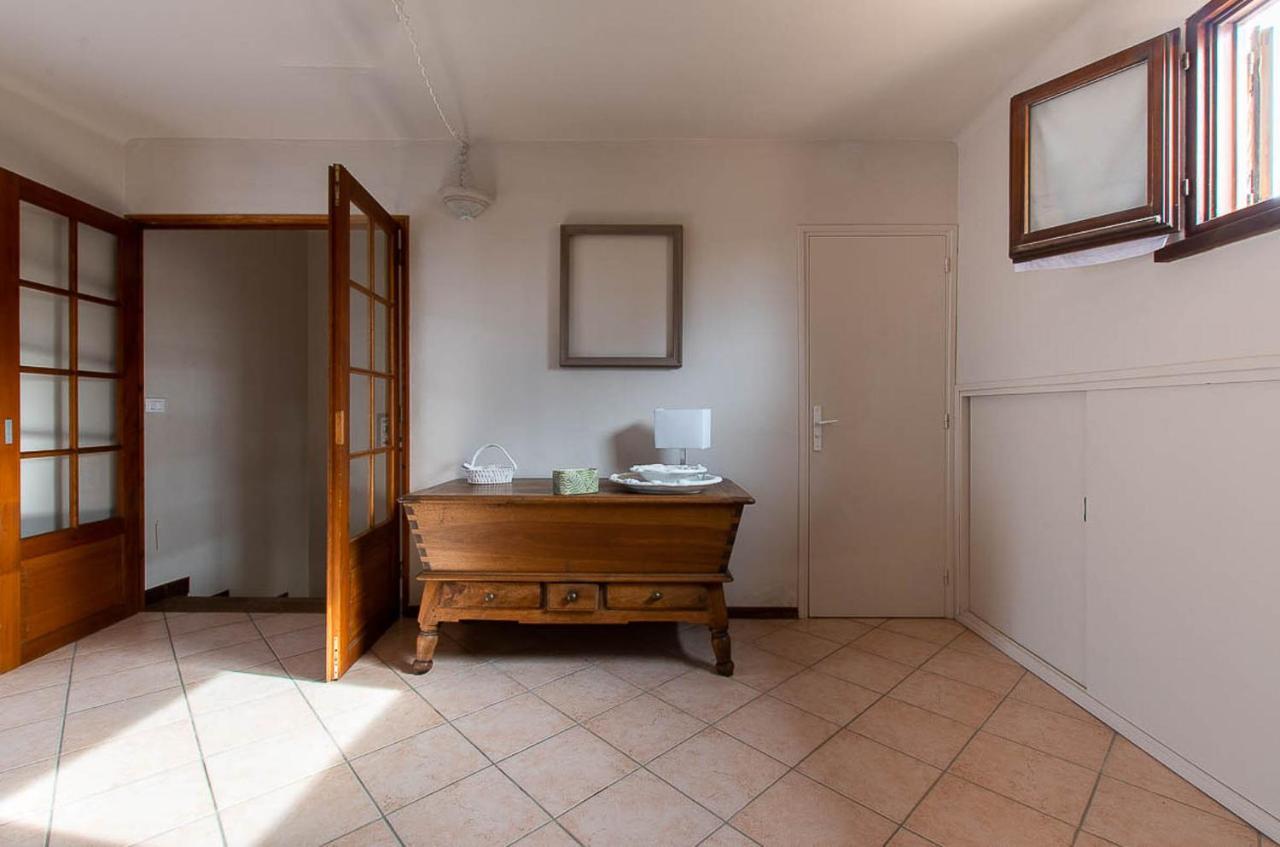 Superbe Appartement Dans Le Coeur De La Ville Antibes Exteriör bild