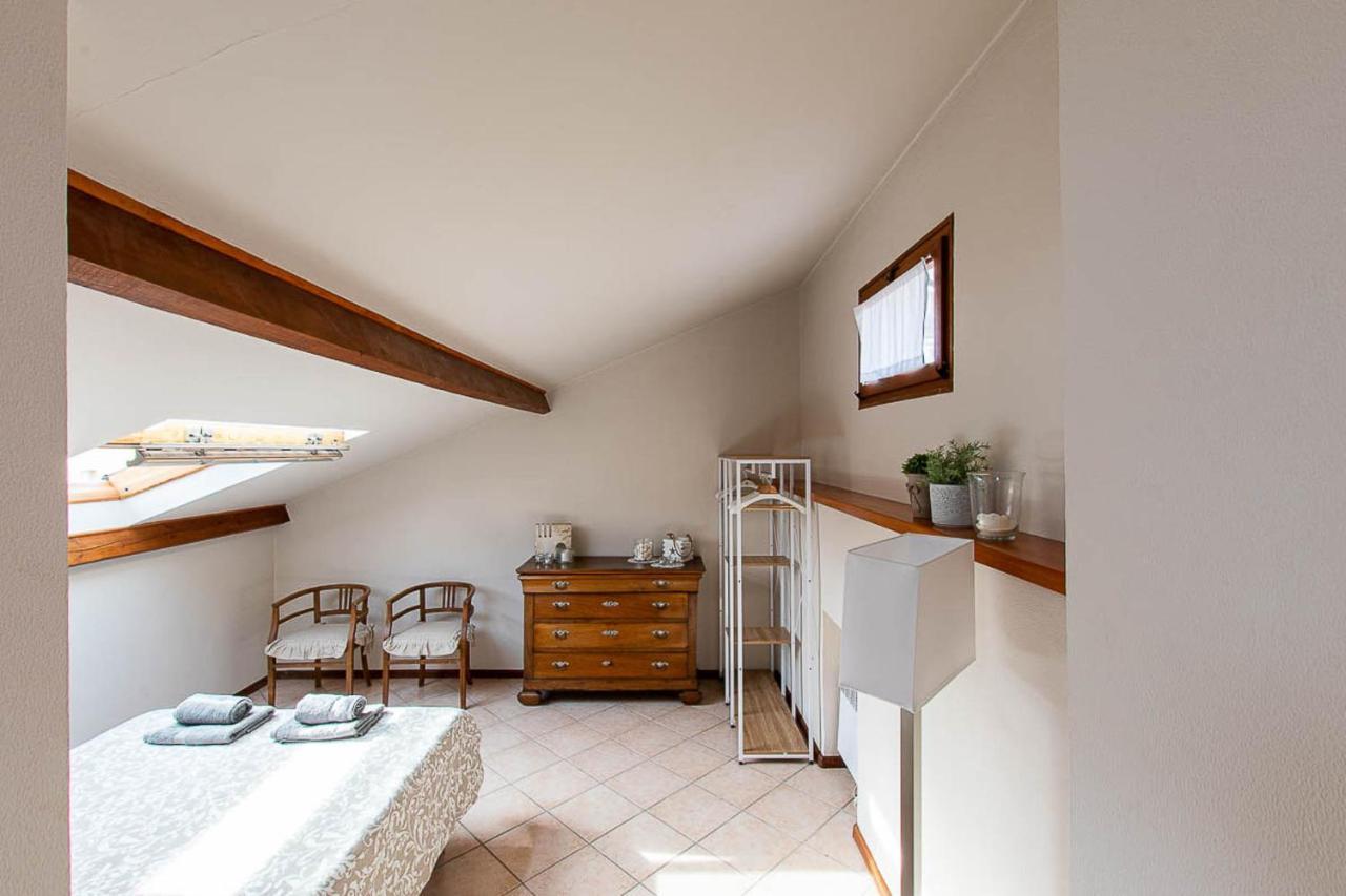 Superbe Appartement Dans Le Coeur De La Ville Antibes Exteriör bild