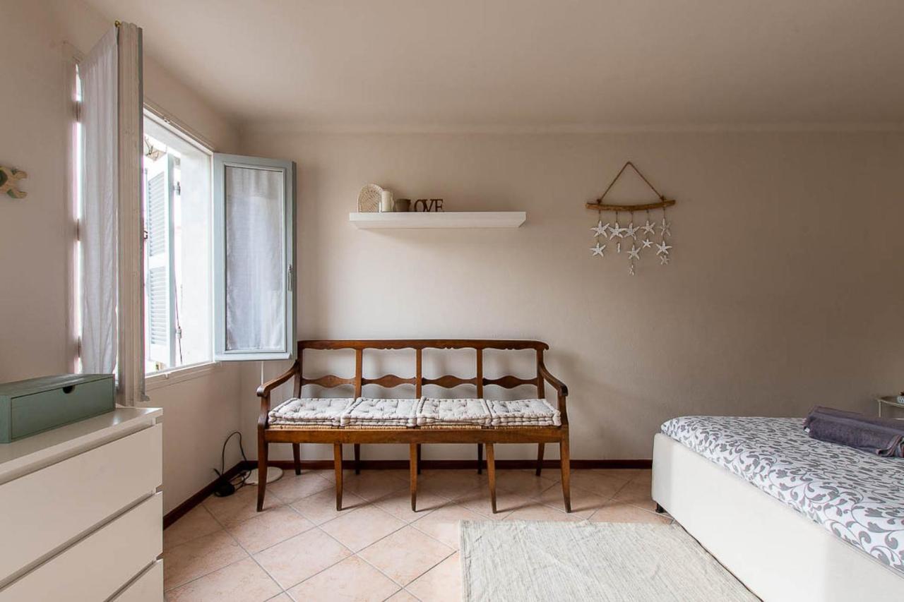 Superbe Appartement Dans Le Coeur De La Ville Antibes Exteriör bild